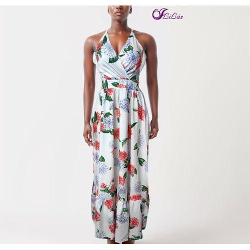 Robe longue pas cher grande taille best sale