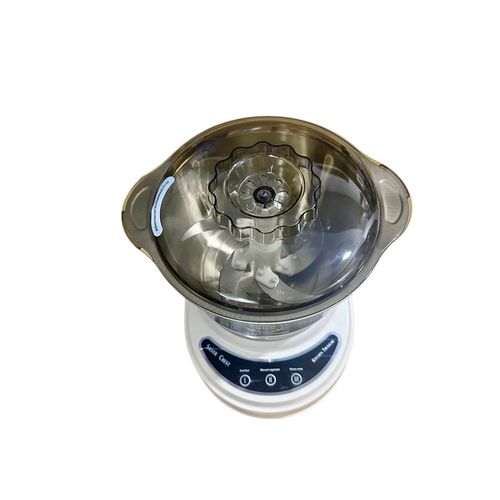 product_image_name-SILVER CREST-Machine de cuisine SC-3001 multifonction 3 en 1 de 3000 watts 7 L-6