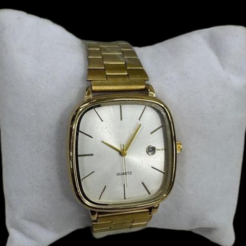 Montre homme top sur jumia