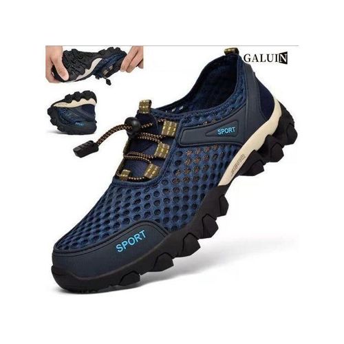 Jumia paire clearance de basket