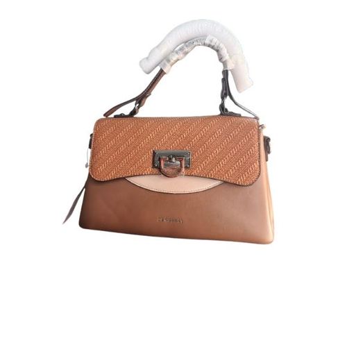 product_image_name-Fashion-Sac à Main Pour Femme-1