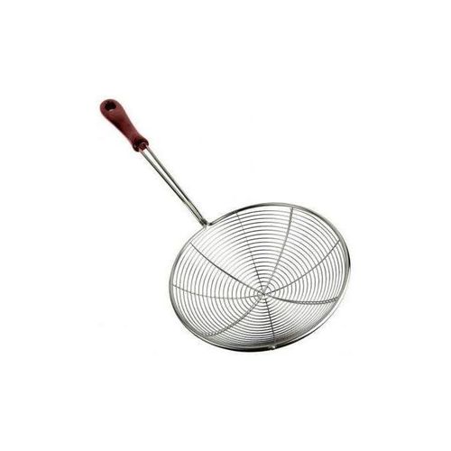 product_image_name-Generic-Chic passoire à frire-3