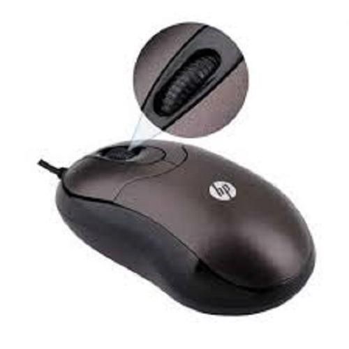 Hp Souris Filaire Fm 100 USB - image 2