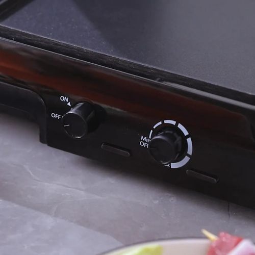 product_image_name-Generic-Barbecue électrique multifonction à double plaque, sans fumée, pour une utilisation intérieure-6