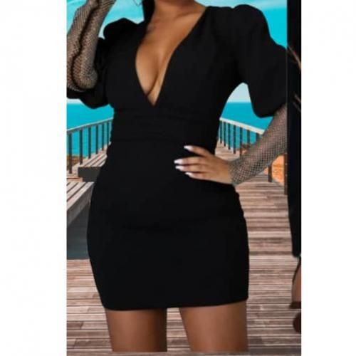 Fashion Robe Sexy Class Prix pas cher Jumia CI