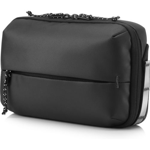 product_image_name-Hp-Pochette HP Pouch Case Black-1