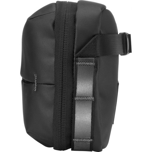 product_image_name-Hp-Pochette HP Pouch Case Black-3