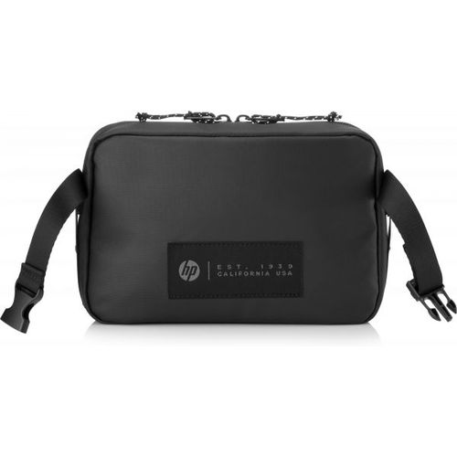 product_image_name-Hp-Pochette HP Pouch Case Black-4