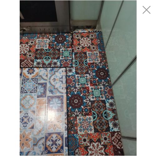 Tapis De Sol Antidérapant Pour Cuisine, Épices, Maison, Salon, Chambre À  Coucher, Paillasson D'entrée, Couloir, Balcon, Porte, Décoration - Tapis -  AliExpress