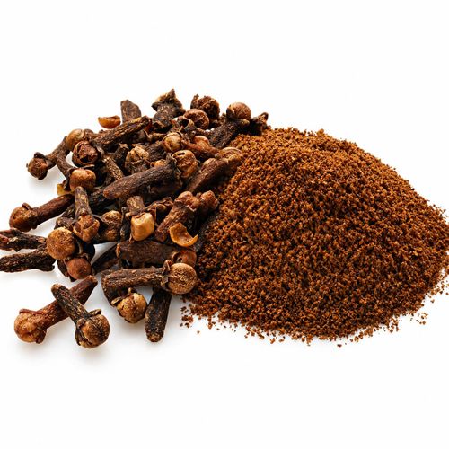 Generic 1kg de clou de girofle en poudre