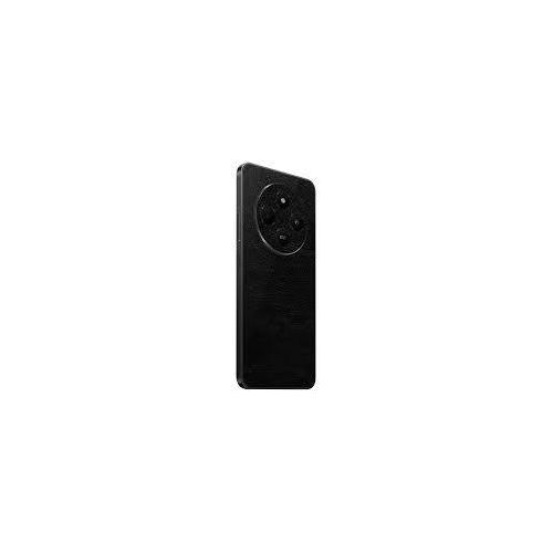 Xiaomi Redmi A4 5G noir 4/128gb - image 2