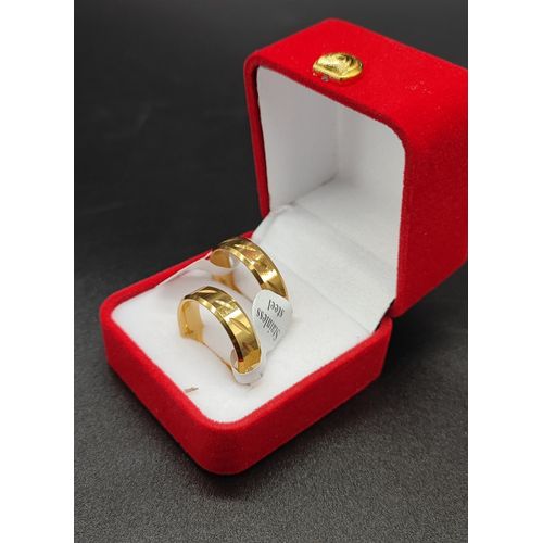 Bague de mariage chez jumia on sale