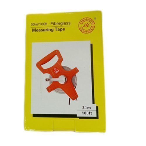 product_image_name-Generic-Mètre Ruban Plastique - 30 M-1