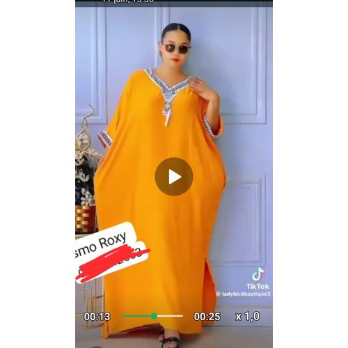 product_image_name-Fashion-ROBES BOUBOU-1