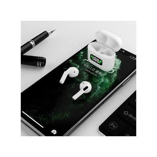 product_image_name-Generic-Ecouteur Bluetooth Sans Fil PRO H-2