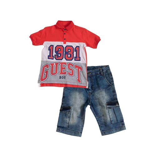 Fashion Ensemble Enfant Prix pas cher Jumia CI