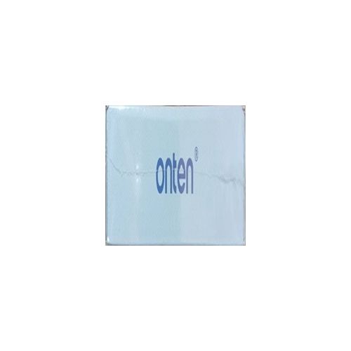 Onten Boitier Externe USB 3.0 - image 6