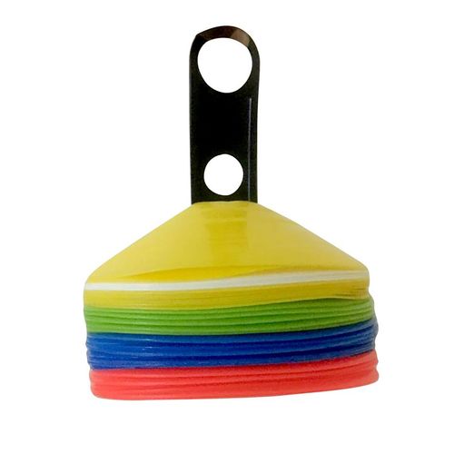 product_image_name-Kouessp-Lot De 50 Coupelles-1