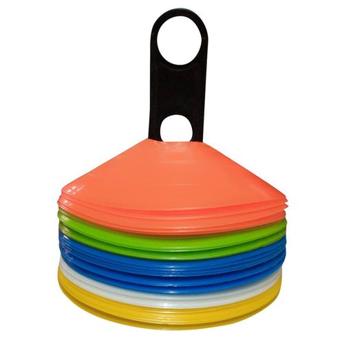 product_image_name-Kouessp-Lot De 50 Coupelles-5