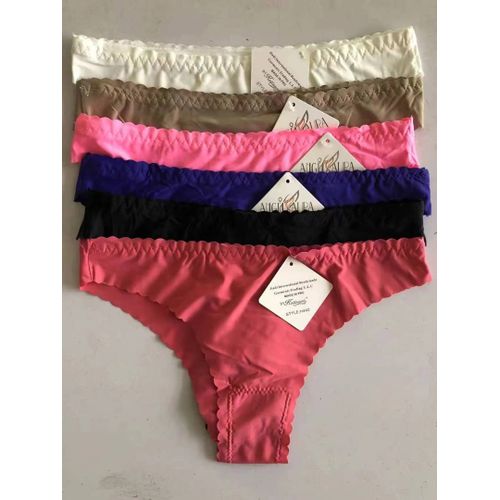 Jumia ci slip femme shop