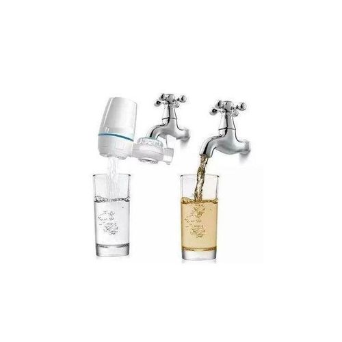 Generic Spécial filtre a eau purificateur - image 2