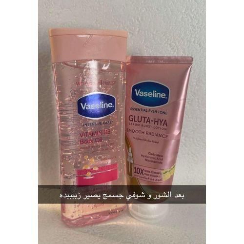 product_image_name-Generic-Vaseline Original Huile & Tube Vaseline Hydratant-1