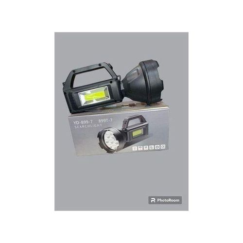 product_image_name-Generic-Lampe Torche Long Portée-1