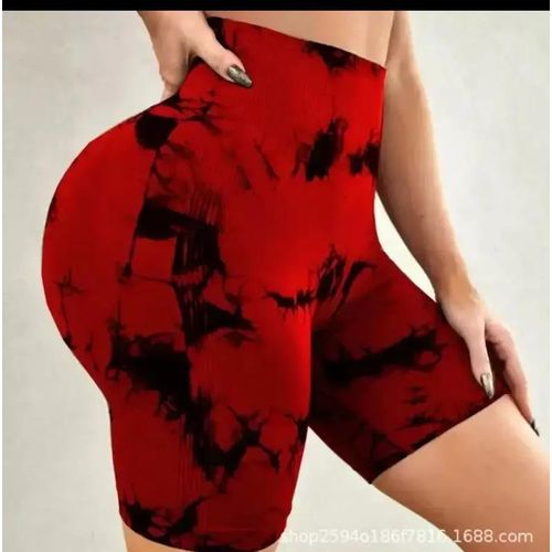 product_image_name-Generic-Collants court sexy -1