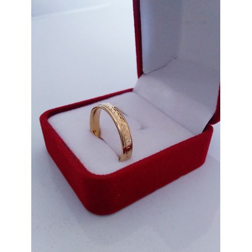 Jumia ci bague de mariage on sale