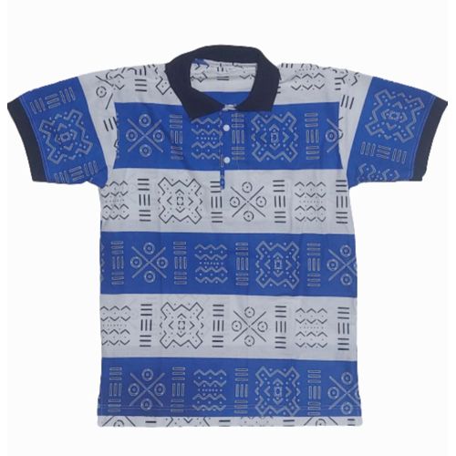 T shirt pagne best sale homme