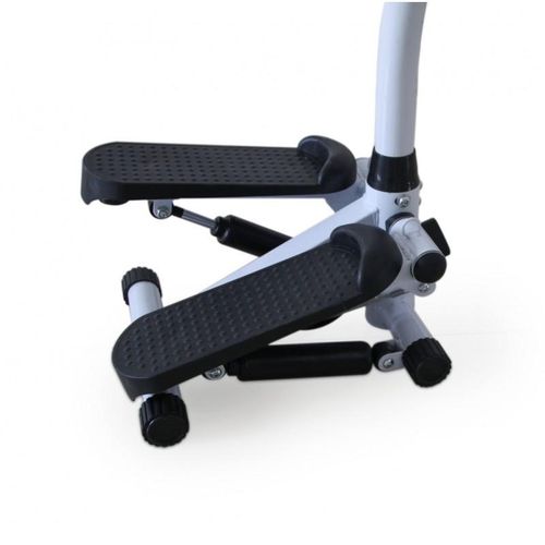 product_image_name-Generic-Mini Stepper Compact - Charge 120kg - Suivi Calories & Pas-4