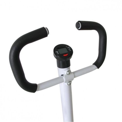 product_image_name-Generic-Mini Stepper Compact - Charge 120kg - Suivi Calories & Pas-5