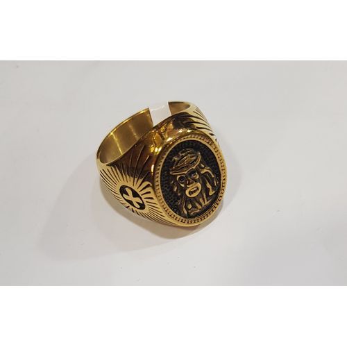 Jumia bague homme clearance