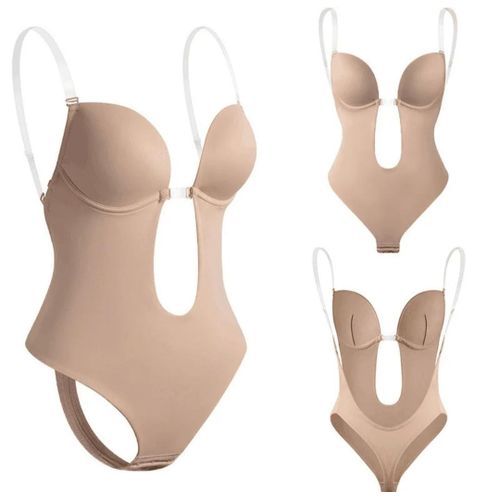 product_image_name-Fashion-Body gainant-1