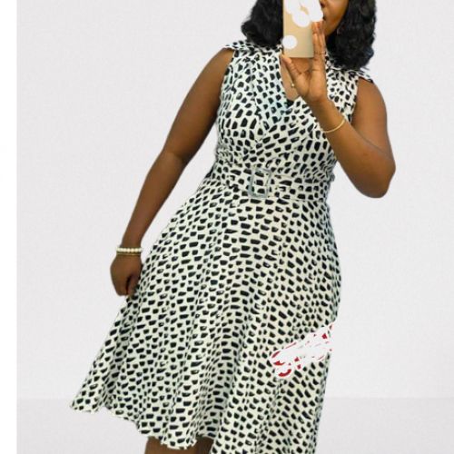 product_image_name-Fashion-Robe Sexy Class-1