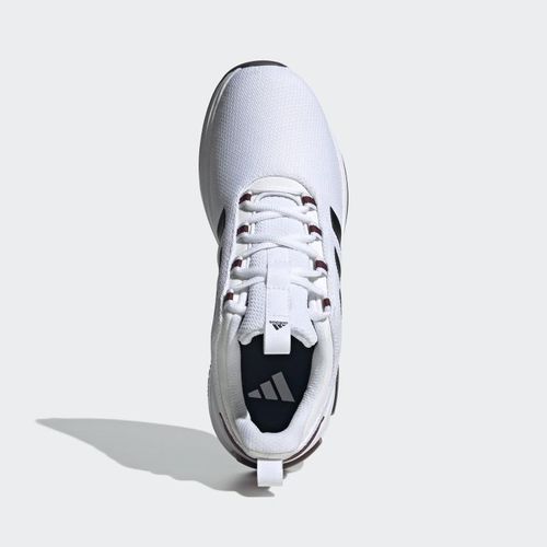 Adidas Chaussure Racer Tr23 Homme - Blanc - image 3