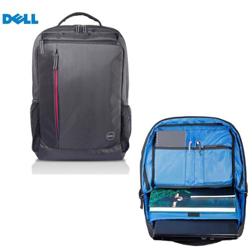 Dell Sac Ordinateur Portable Essential 15.6´´ Noir