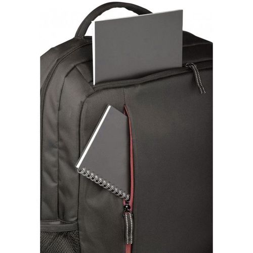 product_image_name-DELL-Sac A Dos A DELL - Noir-3