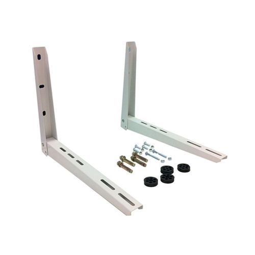 Generic Support Mural Fixe Pour Mini Split