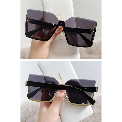 Lunette de online soleil femme jumia