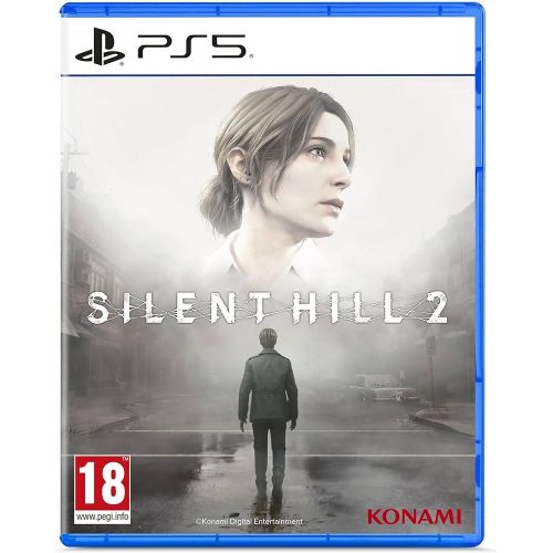 product_image_name-Playstation-SILENT HILL 2-1
