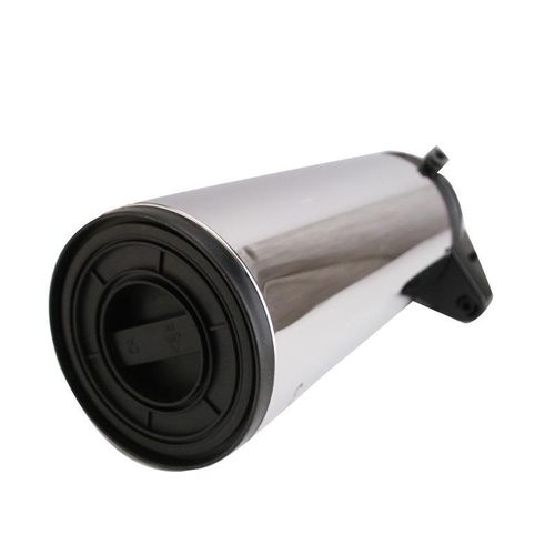 product_image_name-Generic-Distributeur de Boissons Isotherme - Intérieur Verre-2