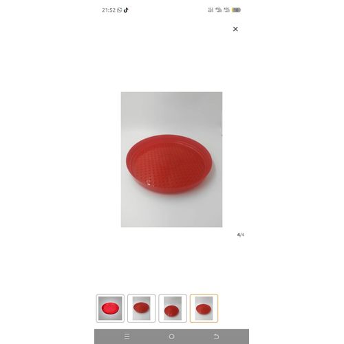 Generic Mangeoire de démarrage lot de 15 - image 3
