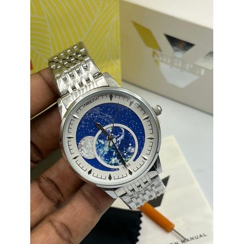 Nibosi sales montre prix