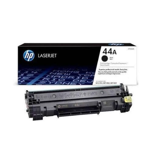 Generic Hp Cartouche de Toner Laser 44A