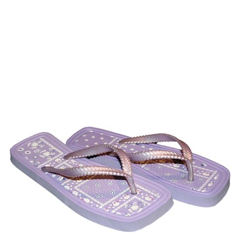 Sandale plage sales