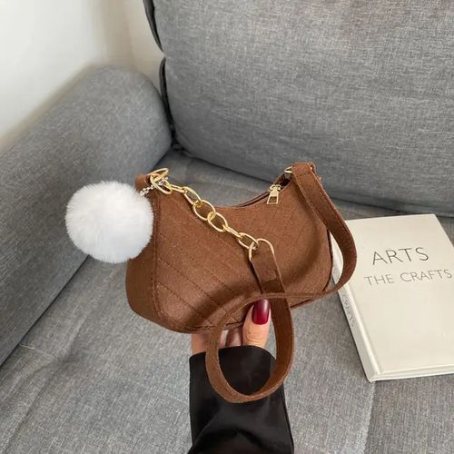 Sac chic pas cher on sale