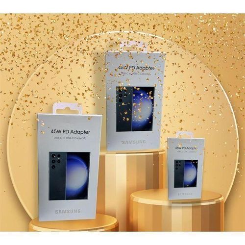 product_image_name-Samsung-45W TYPE USB-C To USB-C-2