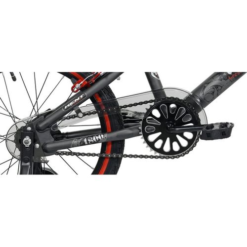 Jumia velo on sale bmx