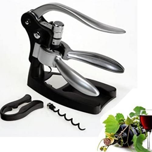 product_image_name-Generic-Ouvre-bouteille De Vin Lapin-1